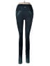 Lululemon Athletica Graphic Teal Active Pants Size 6 (estimated) - photo 2