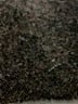 Assorted Brands Silver Sleeveless Top Size XS - photo 4