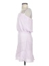 Krisa 100% Polyester Purple Pink Cocktail Dress Size S - photo 5