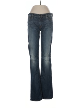 Hudson Jeans Jeans