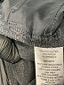 Liz Claiborne Gray Dress Pants Size 16 (petite) - photo 5
