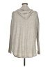 Simple Pleasures Tan Cardigan Size XL - photo 2