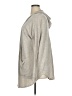 Simple Pleasures Tan Cardigan Size XL - photo 5