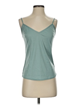 Asos Design Tank Top