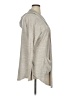 Simple Pleasures Tan Cardigan Size XL - photo 4