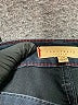 Sanctuary Solid Blue Jeans Size 25 waist - photo 7