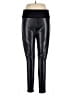 Assets Black Leggings Size 1X - photo 1