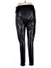 Assets Black Leggings Size 1X - photo 2