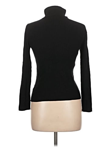 Atmosphere Turtleneck Sweater (view 2)