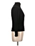 Atmosphere Black Turtleneck Sweater Size 10 - photo 4