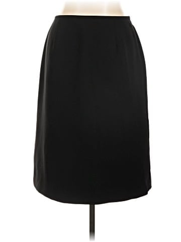 Collections for Le Suit Formal Skirt (view 1)