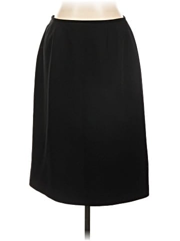 Collections for Le Suit Formal Skirt (view 2)