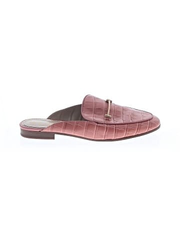 Sam Edelman Mule/Clog (view 1)