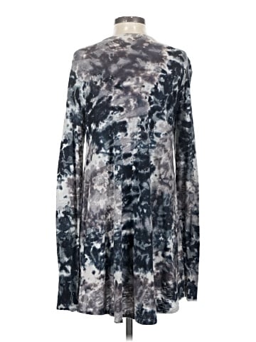 Mumu Mellow Casual Dress (view 2)