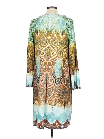 Chico's Casual Dress (view 2)