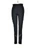 orange theory Black Active Pants Size S - photo 1