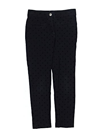 Crewcuts Outlet Casual Pants (view 1)