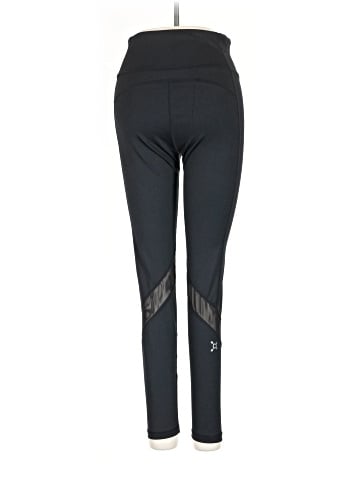 orange theory Active Pants (view 2)