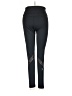 orange theory Black Active Pants Size S - photo 2