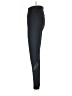 orange theory Black Active Pants Size S - photo 5