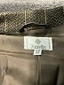 Zanella Brown Blazer Size EU (IT) 48 / US 12 - photo 6