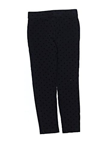 Crewcuts Outlet Casual Pants (view 2)