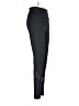orange theory Black Active Pants Size S - photo 4