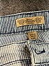 Nine West Hearts Blue Jeans Size 6 - photo 7
