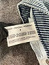 Nine West Hearts Blue Jeans Size 6 - photo 8