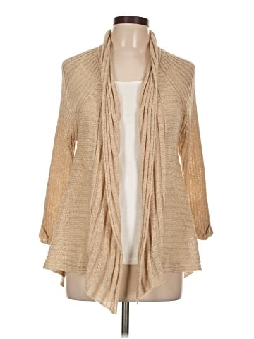Fever Cardigan (view 1)