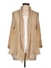 Fever Tan Cardigan Size L - photo 1