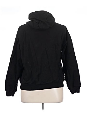 Rerock Pullover Hoodie (view 2)