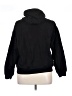 Rerock Black Pullover Hoodie Size XL - photo 2