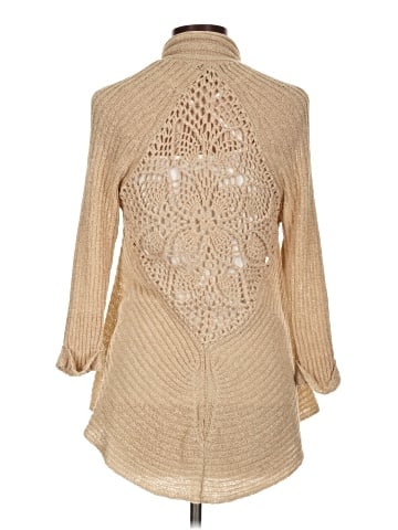 Fever Cardigan (view 2)