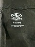 Athletic Works Black Active Pants Size L - photo 4