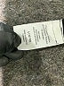 Athletic Works Black Active Pants Size L - photo 5