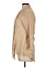 Fever Tan Cardigan Size L - photo 5