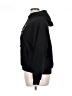 Rerock Black Pullover Hoodie Size XL - photo 5