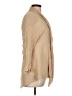 Fever Tan Cardigan Size L - photo 4