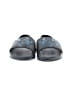 Assorted Brands Blue Sandals Size 8 (kids) - photo 2