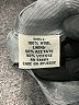 Faconnable 100% Wool Gray Wool Blazer Size 10 - photo 7