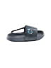 Assorted Brands Blue Sandals Size 8 (kids) - photo 1