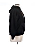 Rerock Black Pullover Hoodie Size XL - photo 4