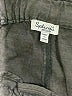 Splendid Brown Shorts Size M - photo 3