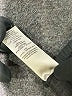 Splendid Brown Shorts Size M - photo 4