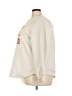 Emery Rose Ivory Pullover Sweater Size 3X - photo 5