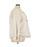 Emery Rose Ivory Pullover Sweater Size 3X - photo 4