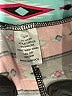 Unbranded Print Teal Leggings Size Sm - Med - photo 7