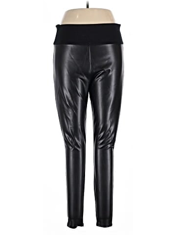 Assets Active Pants (view 1)
