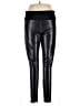 Assets Black Active Pants Size 1X - photo 1